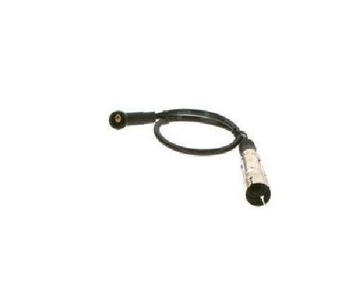 Original bosch - original,