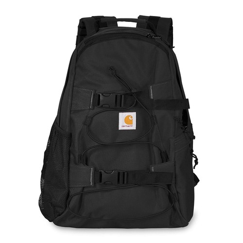 Carhartt wip kickflip backpack - wip,