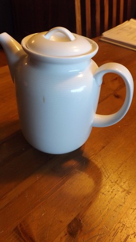 Kaffee teekanne 1 - kaffee-/teekanne,, ca.