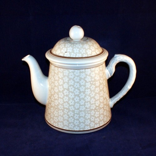 Villeroy boch dalarna - villeroy,
