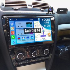 Dab android 14 - dab+, 10,1"