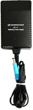 Sennheiser NT1-1 NT 1 1 EU Netzteil für ASP 1 ASP 2 ASA 1 L2015 + 1 Jahr GEWÄHR