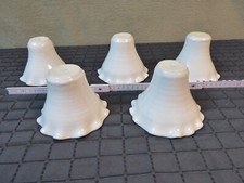 Petroleumlampe Rauchfänger