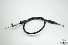 Dekompressionszug Deko Zug für Velo Solex Velosolex 3800 4800