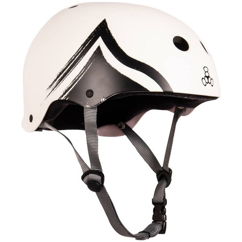 Liquid force wakeboard surf - /,