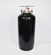AUTOKLAV STERILISATOR Gas 42L