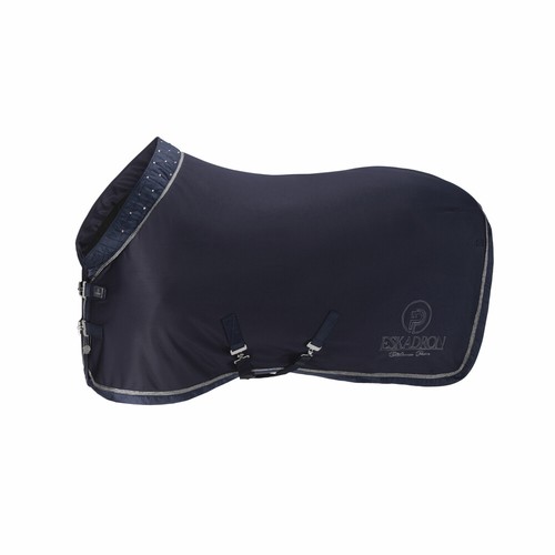 Eskadron platinum pure - eskadron,