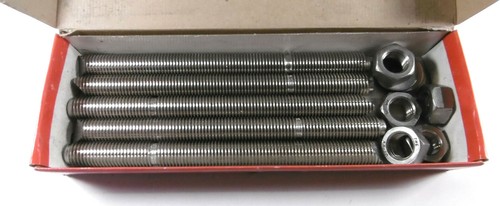 Stück hilti ankerstange - hilti,