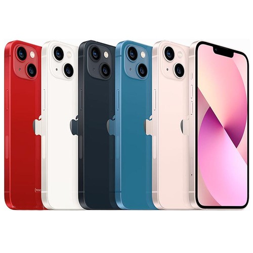 Neu apple iphone - neu, 13