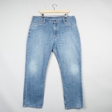 Carhartt Jeans Herren W40 L30