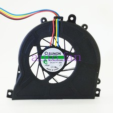 For cpu fan - fan, revo