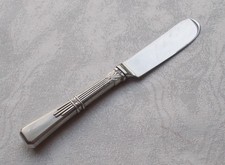 *RAR* Seltenes Buttermesser in