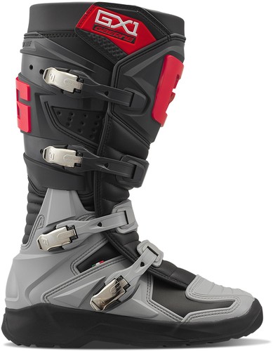 Gaerne gx1 evo motocross - gaerne,