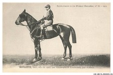 CAR-ABRP6-0546-REITEN -