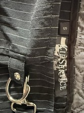 Bleistiftrock Der Marke „Lip Service“ Größe S