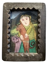 HENRYK ZEGADLO Polen polnisch