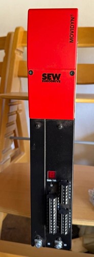 Frequenzumrichter sew - frequenzumrichter,
