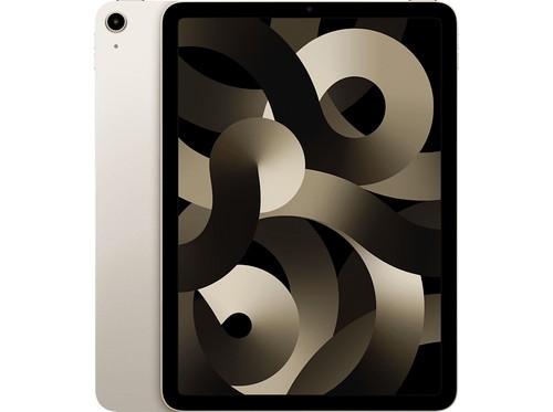 Apple ipad air - air, (2022)