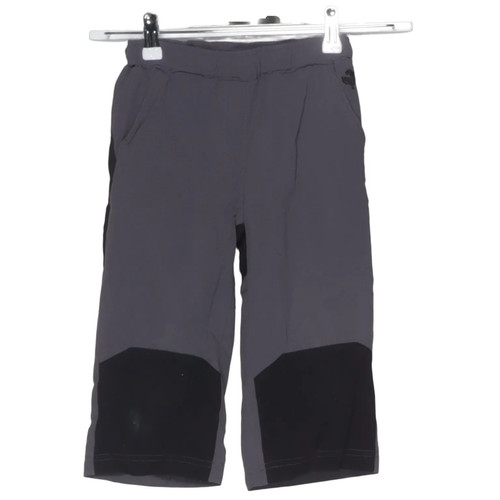 Jako wanderhose größe - wanderhose,,