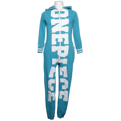 Onepiece freizeit overall - freizeit,