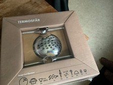 Termosfär Ikea Seilsystem Set