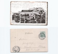 (b94626)   Ansichtskarte