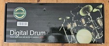 Digital Drum für Kinder