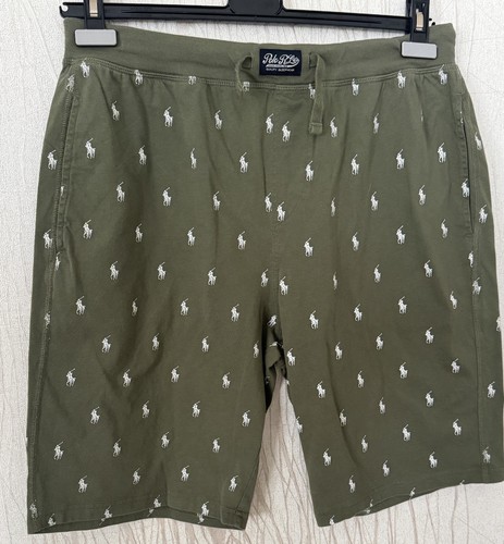 Polo ralph lauren schlafhose - polo,