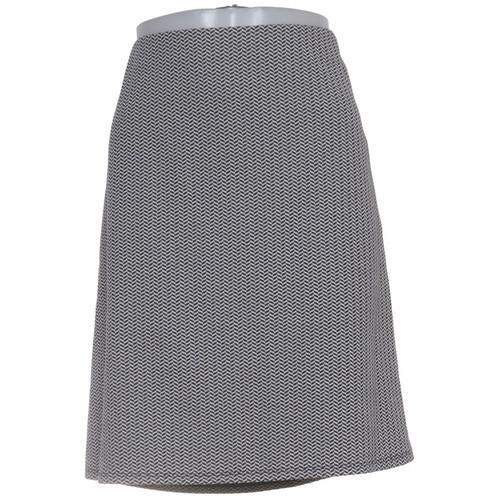 Dorothy perkins rock - dorothy,