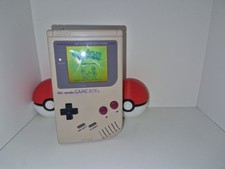 NINTENDO Gameboy Classic