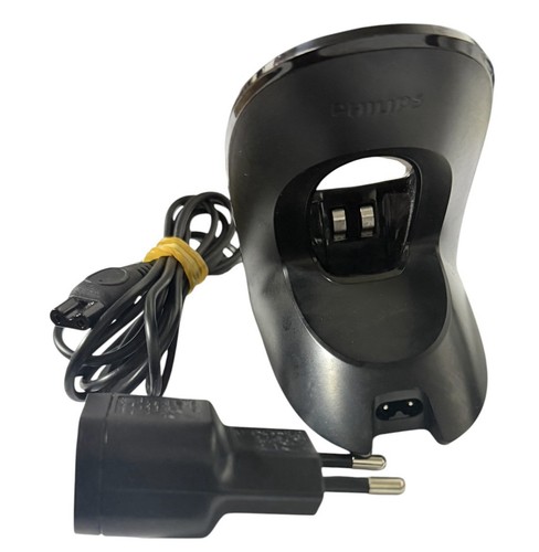 Philips 15v netzteil - philips, 15v/5,4w