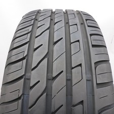 225 sportiva - 55, 16