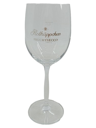 Ritzenhoff sektglas - ritzenhoff,
