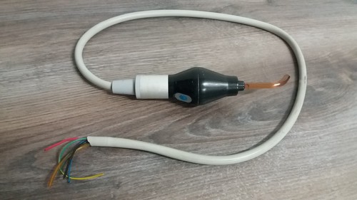 Faro helferinnen zahnarzt - helferinnen,