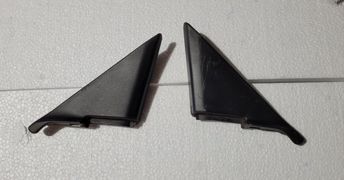 Honda civic ee9 innere - civic,