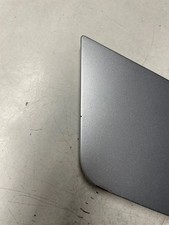 Volkswagen Transporter -