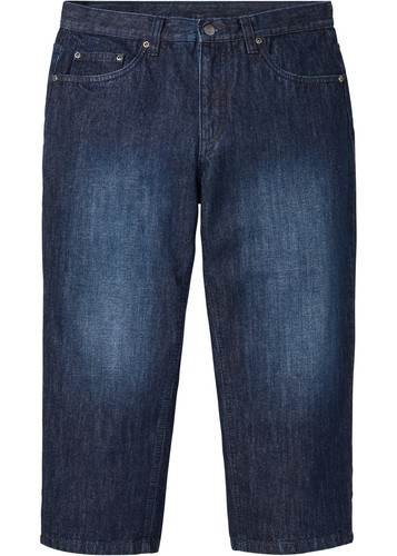 Neu loose fit jeans - neu,