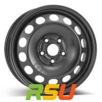 Alcar 9915 5x16 et50 lk5 - alcar,