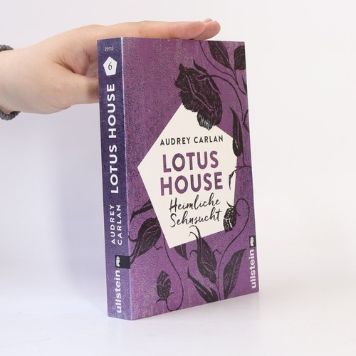 Lotus house heimliche - -,