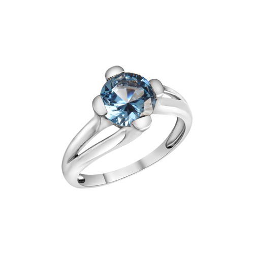 Ring 925 sterling silber - ring, 925-sterling