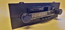 Autoradio   Philips 514 Oldtimer