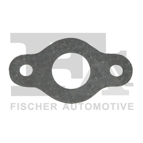 Fa1 dichtung ölauslass - dichtung,