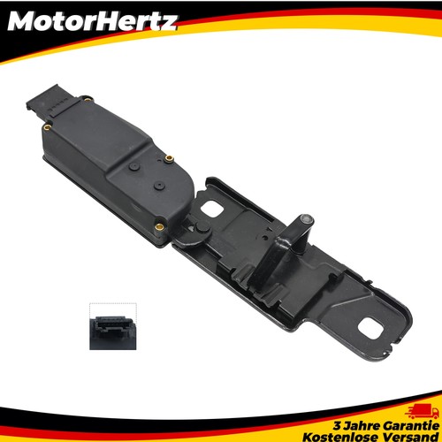 4f9827383g heckklappenschoß - 4f9827383g,