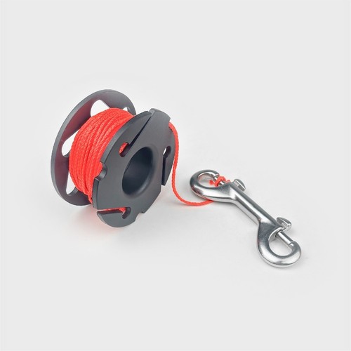Warnschutz tauchboje smb mit - smb,