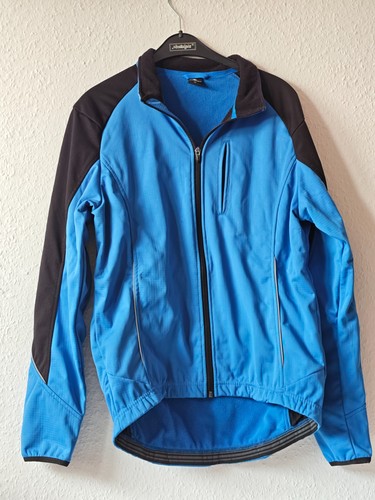 Crane softshell - crane,