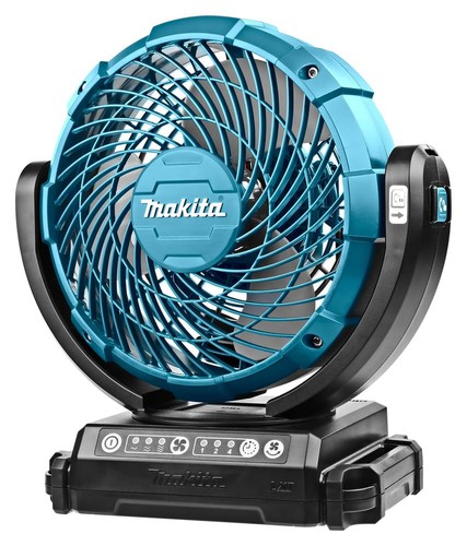 Makita dcf102z tragbarer - makita,