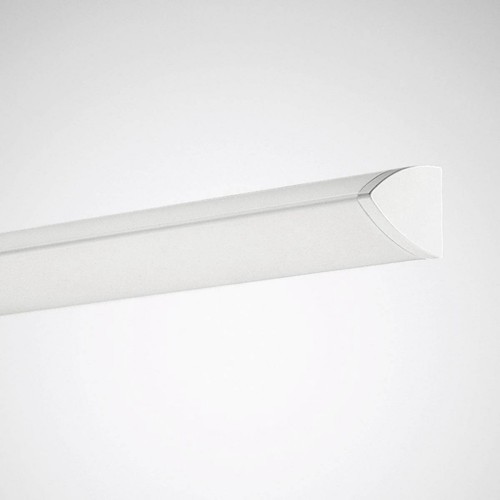 Trilux led wannenleuchte - trilux, 6651