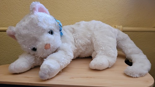 Beanie buddy starlett - ty,