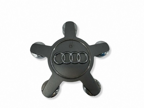 Audi tts mk2 - tts, 2009