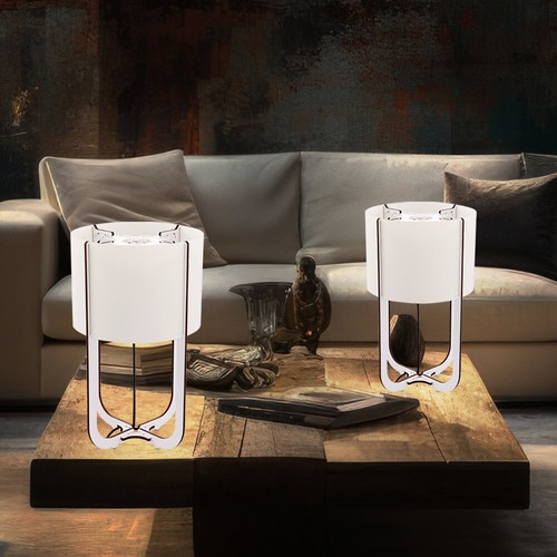 Tischlampe nachttischleuchte - tischlampe,